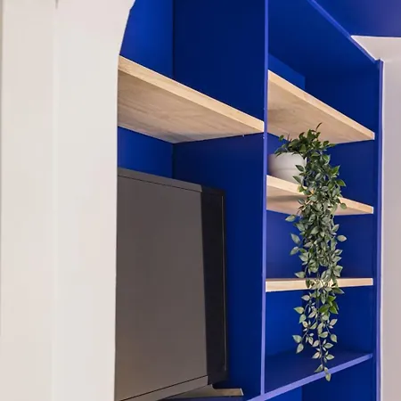 T3 Chaleureux A Muret