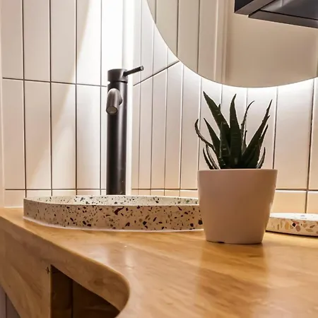 T3 Chaleureux A * Muret